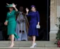 3 sarah ferguson and princess beatrice of york gettyimages 1051949260 jpg jpeg