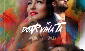 Doar Vina TA Artwork jpg