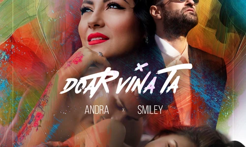 Doar Vina TA Artwork jpg