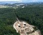 Autostrada cu tuneluri Foto Daniel Guță ADEVĂRUL (9) JPG