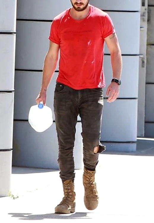 shia jpeg