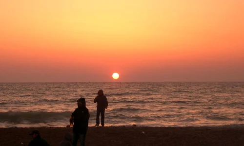 Vama Veche, la final de sezon jpeg