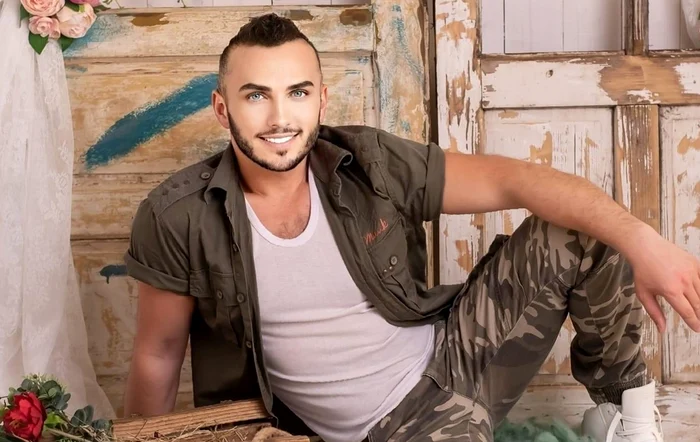 Mihai Trăistariu are probleme cu banii pe pandemie Sursa: Instagram