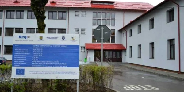 Formularele se ridică la sediul de pe strada Panselelor