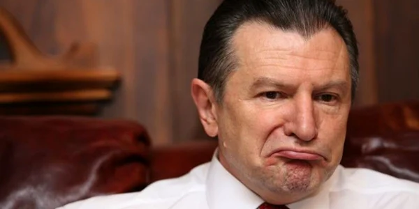 Radu Berceanu