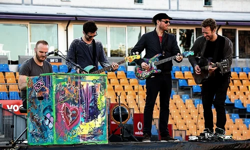 599166 10152270129360253 1975822603 n jpeg