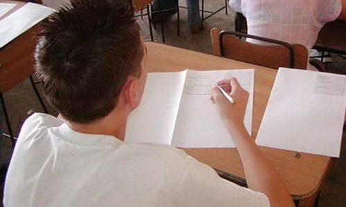 evaluare nationala 2019 jpeg