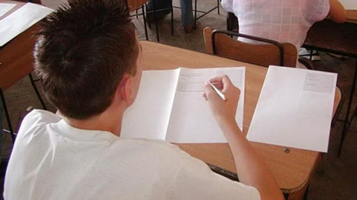 
    Câteva sfaturi de la specialiști: cum să iei note mari la examenele de Evaluare națională și Bacalaureat 2019FOTO: Click!  