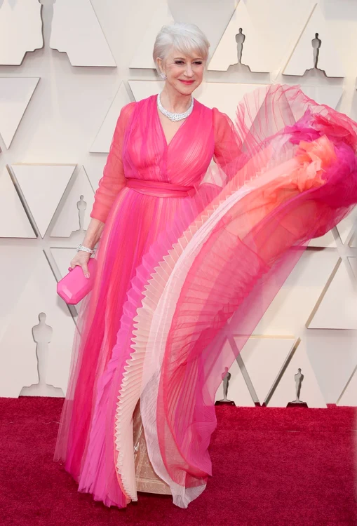 11 helen mirren 75 de ani 6 jpg jpeg