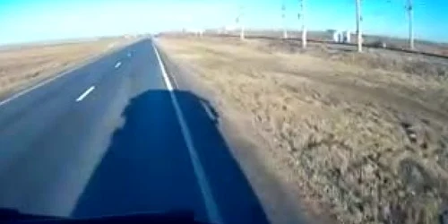 5c668204445219c57e2bc979 jpg