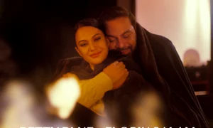 florin salam betty jpeg