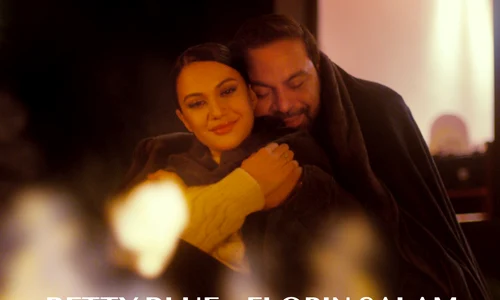 florin salam betty jpeg