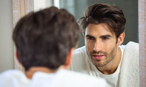 simptom cancer colorectal fata jpg