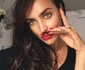 5 irina shayk5 jpg jpeg