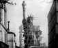historia ro undefined jpeg