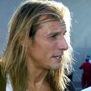 caniggia jpg