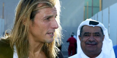 caniggia jpg