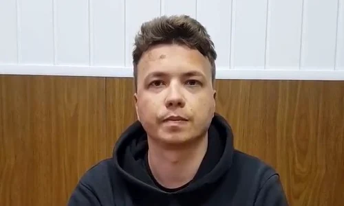 roman protasevici jpeg