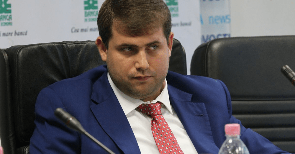 Avocații britanici au fost admiși la procesul liderului partidului Shor din Moldova