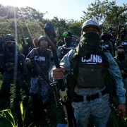 Jalisco New Generation Cartel jpg