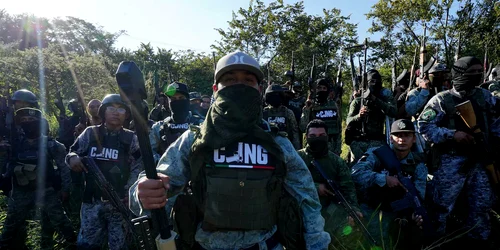 Jalisco New Generation Cartel jpg