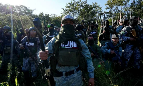 Jalisco New Generation Cartel jpg