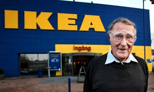 fondator ikea jpeg