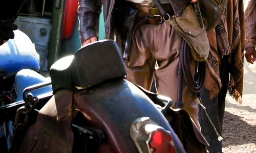 1 46659 original jpg jpeg