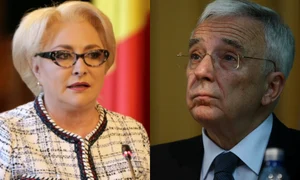 viorica dancila mugur isarescu jpeg