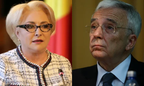 viorica dancila mugur isarescu jpeg