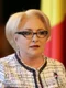 viorica dancila mugur isarescu jpeg