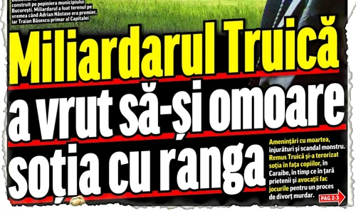 Click! v a prezentat pe  larg detalii despre viaţa  personală a controver  satului om de afaceri jpeg