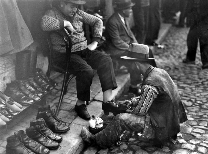 Ministrul Muncii, Raluca Turcan, la discuții cu mai mulți reprezentanți ai compamnior, legat de ocupațiile din România Foto: Facebook/Raluca Turcan