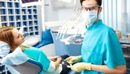 scoaterea firelor dupa implant dentar jpg