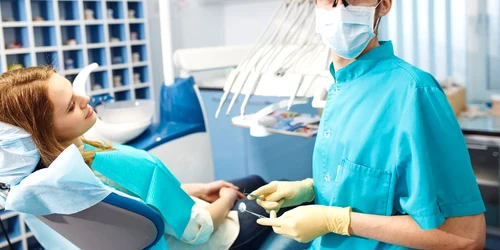 scoaterea firelor dupa implant dentar jpg