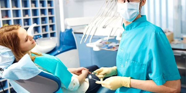 scoaterea firelor dupa implant dentar jpg