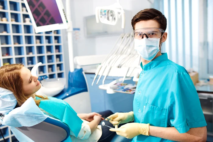 scoaterea firelor dupa implant dentar jpg