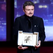 cristian mungiu cannes 2026 captură video jpg