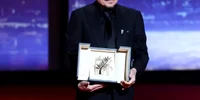 cristian mungiu cannes 2026 captură video jpg