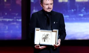 cristian mungiu cannes 2026 captură video jpg