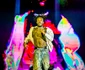 Lil Uzi Vert Neversea(1) jpg