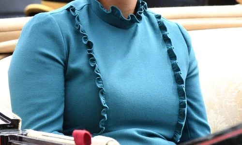 1 zara tindall profimedia 0450104258 jpg jpeg