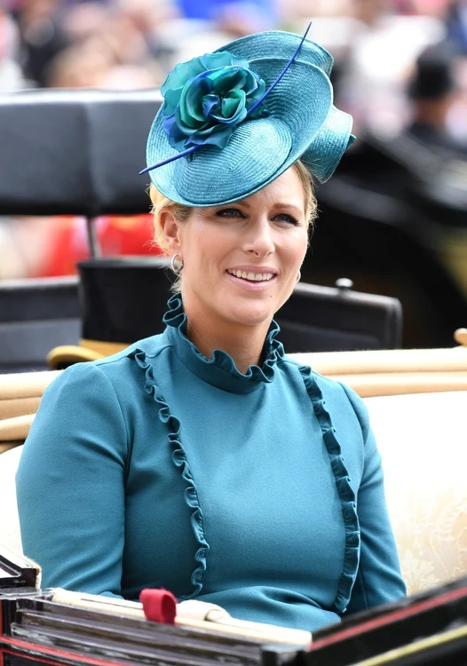 1 zara tindall profimedia 0450104258 jpg jpeg