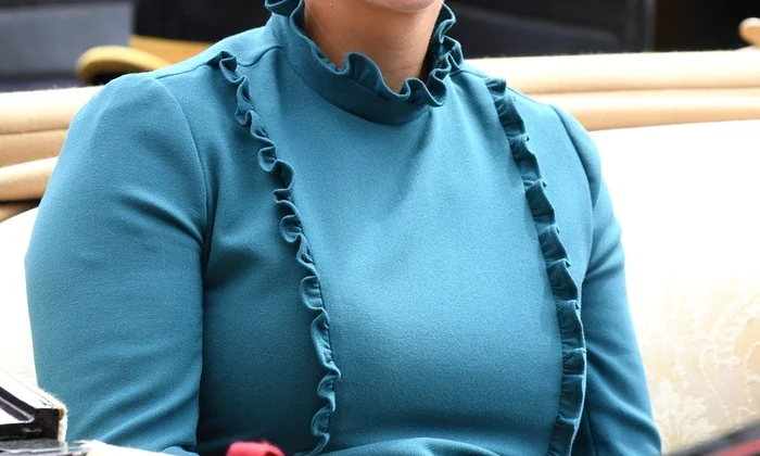 1 zara tindall profimedia 0450104258 jpg jpeg