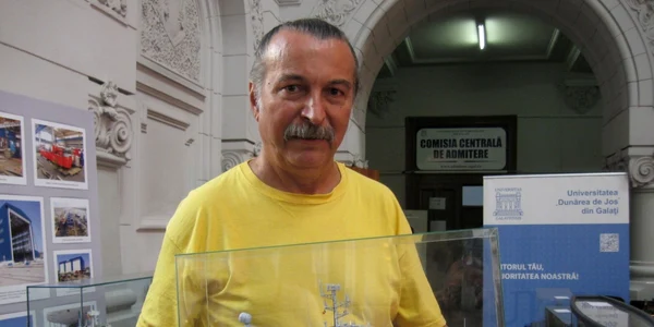 corneliu costiniuc navomodelist 1