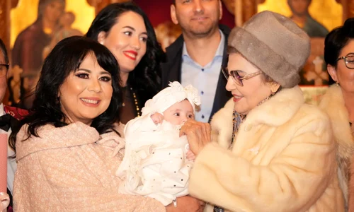 Nepoata Irinei Loghin1 jpg