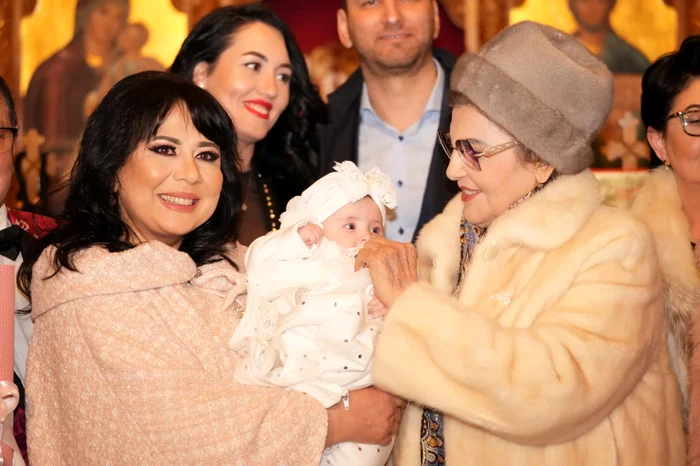 Nepoata Irinei Loghin1 jpg