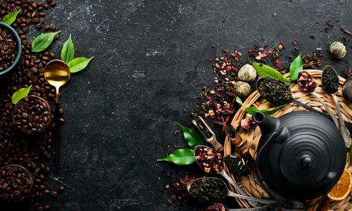 shutterstock 2078335735 jpg