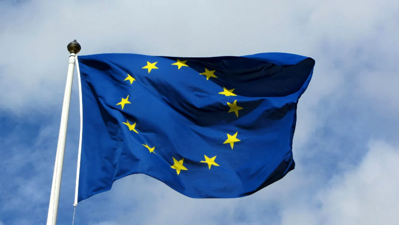 Înapoi în viitor – sau cum să conduci un continent către un nou început jpeg