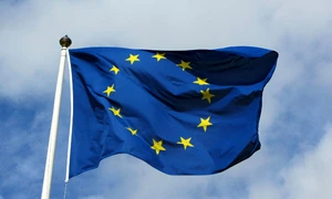 Înapoi în viitor – sau cum să conduci un continent către un nou început jpeg